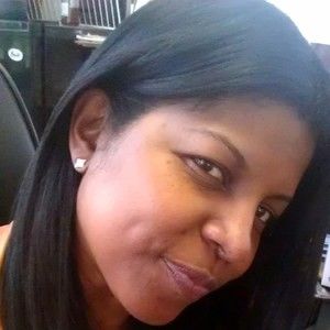 Meet your Posher, Carla